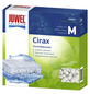 JUWEL AQUARIUM Cirax Bioflow, Compact-Thumbnail