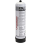 ROTHENBERGER Industrial CO2-Einwegflasche, 950 ml-Thumbnail