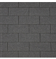 RENOVO Dachschindel, Bitumen, schwarz, Paketinhalt: 2 m²-Thumbnail