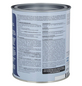 BONDEX Dauerschutz-Farbe, 0,75 l, blaugrau-Thumbnail