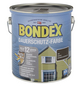 BONDEX Dauerschutz-Farbe, 2,5 l, kakao-Thumbnail