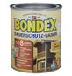 BONDEX Dauerschutzlasur, eiche hell, lasierend, 0.75l-Thumbnail
