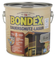 BONDEX Dauerschutzlasur, grau, lasierend, 2.5l-Thumbnail