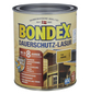 BONDEX Dauerschutzlasur, kiefer, lasierend, 0.75l-Thumbnail