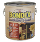 BONDEX Dauerschutzlasur, kiefer, lasierend, 2.5l-Thumbnail