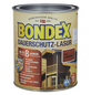 BONDEX Dauerschutzlasur, mahagoni, lasierend, 0.75l-Thumbnail
