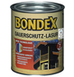 BONDEX Dauerschutzlasur, nussbaum, lasierend, 0.75l-Thumbnail