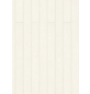 PARADOR Dekorpaneele »Home«, Eschefarben weiß, Holzwerkstoff, Stärke: 10 mm-Thumbnail