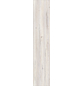 RENOVO Dekorpaneele »Monte Labro«, holzfarben, foliert, Holz, Stärke: 10 mm, mit Rundfuge-Thumbnail