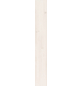 RENOVO Dekorpaneele »Monte Leone«, holzfarben, foliert, Holz, Stärke: 10 mm, mit Rundfuge-Thumbnail