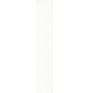 RENOVO Dekorpaneele »Monte Lumina«, weiß, foliert, Holz, Stärke: 10 mm, mit Rundfuge-Thumbnail