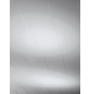 PARADOR Dekorpaneele »Novara«, weiß seidenmatt, Holzwerkstoff, Stärke: 10 mm-Thumbnail