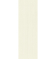 PARADOR Dekorpaneele »Rapido«, Eschefarben weiß geplankt, Holzwerkstoff, Stärke: 12 mm-Thumbnail