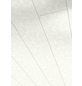 PARADOR Dekorpaneele »Style«, Floral weiß, Holzwerkstoff, Stärke: 10 mm-Thumbnail