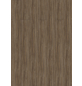 PARADOR Dekorpaneele »Style«, Nussbaum, Holzwerkstoff, Stärke: 10 mm-Thumbnail