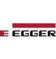 EGGER Designboden, BxL: 246 x 1292 mm, Eiche, braun-Thumbnail