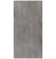 Strong Spc Designboden »Strong SPC NS 0,55«, BxL: 465 x 935 mm, beige-Thumbnail