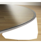 FIREFIX® Dichtlippe, BxL: 1,65 x 500cm, Silikon, für: Wohnbereich-Thumbnail