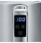 SEVERIN Digitalter Wasserkocher, 1,7 l, 3000 w-Thumbnail