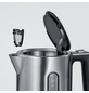 SEVERIN Digitalter Wasserkocher, 1,7 l, 3000 w-Thumbnail