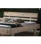 SalesFever Doppelbett »Betten«, BxL: 184 x 224 cm, fichtenholz-Thumbnail