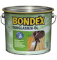 BONDEX Douglasienöl, douglasienfarben, matt, 2,5 l-Thumbnail