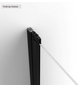 SCHULTE Drehtür »Alexa Style 2.0«, Drehtür, BxH: 80 x 192 cm-Thumbnail