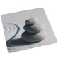WENKO Duscheinlage »Sand and Stone«, B: 54 cm-Thumbnail