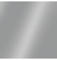 SCHULTE Duschrückwand »ExpressPlus DecoDesign«, BxH: 100 x 210 cm, Aluminium-Verbundplatte-Thumbnail