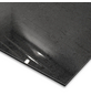 SCHULTE Duschrückwand »ExpressPlus DecoDesign«, BxH: 90 x 210 cm, Aluminium-Verbundplatte-Thumbnail