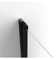 SCHULTE Duschtür »Alexa Style 2.0«, Drehtür, BxH: 80 x 192 cm-Thumbnail