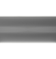 SCHULTE Duschwand »ExpressPlus MasterClass«, BxH: 100 x 200 cm, ESG, Walk-In, Ecke-Thumbnail
