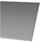 SCHULTE Duschwand »ExpressPlus MasterClass«, BxH: 100 x 200 cm, ESG, Walk-In, Ecke-Thumbnail