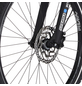 FISCHER FAHRRAD E-Bike All-Terrain »TERRA 2.0«, 27,5", 8-Gang, 11.6 Ah, Diamant-Thumbnail