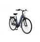 FISCHER FAHRRAD E-Bike »CITA 2.1i «, Nabenschaltung-Thumbnail