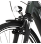 FISCHER FAHRRAD E-Bike »CITA 3.2i «, Nabenschaltung-Thumbnail