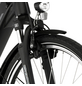 FISCHER FAHRRAD E-Bike »CITA 4.1i «, Nabenschaltung-Thumbnail