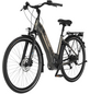 FISCHER FAHRRAD E-Bike »CITA 6.0i «, Kettenschaltung-Thumbnail