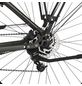 FISCHER FAHRRAD E-Bike »CITA 6.0i «, Kettenschaltung-Thumbnail