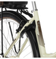 FISCHER FAHRRAD E-Bike »CITA ER 1804«, Nabenschaltung-Thumbnail