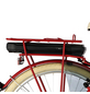 FISCHER FAHRRAD E-Bike »CITA RETRO 2.0«, Nabenschaltung-Thumbnail