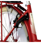 FISCHER FAHRRAD E-Bike »CITA RETRO 2.0«, Nabenschaltung-Thumbnail