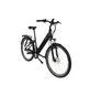 ALLEGRO E-Bike City »Comfort SUV«, 3-Gang, 27.5″, RH: 45 cm, 522 W, 36 V, max. Reichweite: 130 km-Thumbnail