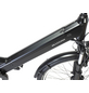 ALLEGRO E-Bike City »Comfort SUV«, 7-Gang, 27.5″, RH: 45 cm, 522 W, 36 V, max. Reichweite: 130 km-Thumbnail