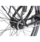 ALLEGRO E-Bike City »Comfort SUV«, 7-Gang, 27.5″, RH: 45 cm, 522 W, 36 V, max. Reichweite: 130 km-Thumbnail