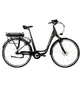 Saxonette E-Bike, Citybike, 7-Gang, 28″, RH: 45 cm, 468 W, 36 V, max. Reichweite: 130 km-Thumbnail
