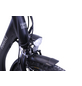 HAWK BIKES E-Bike »Comfort«, Unisex, 26", 7-Gang-Thumbnail