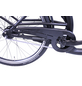 HAWK BIKES E-Bike »Comfort«, Unisex, 26", 7-Gang-Thumbnail