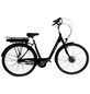 ALLEGRO E-Bike »E-Citybikes«, 28", 3-Gang, 10.4 Ah-Thumbnail