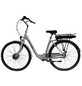 ALLEGRO E-Bike »E-Citybikes«, 28", 7-Gang, 10.4 Ah-Thumbnail